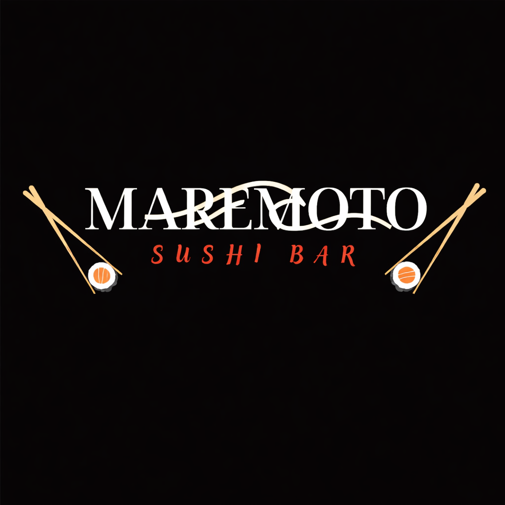 MAREMOTO Sushi Bar